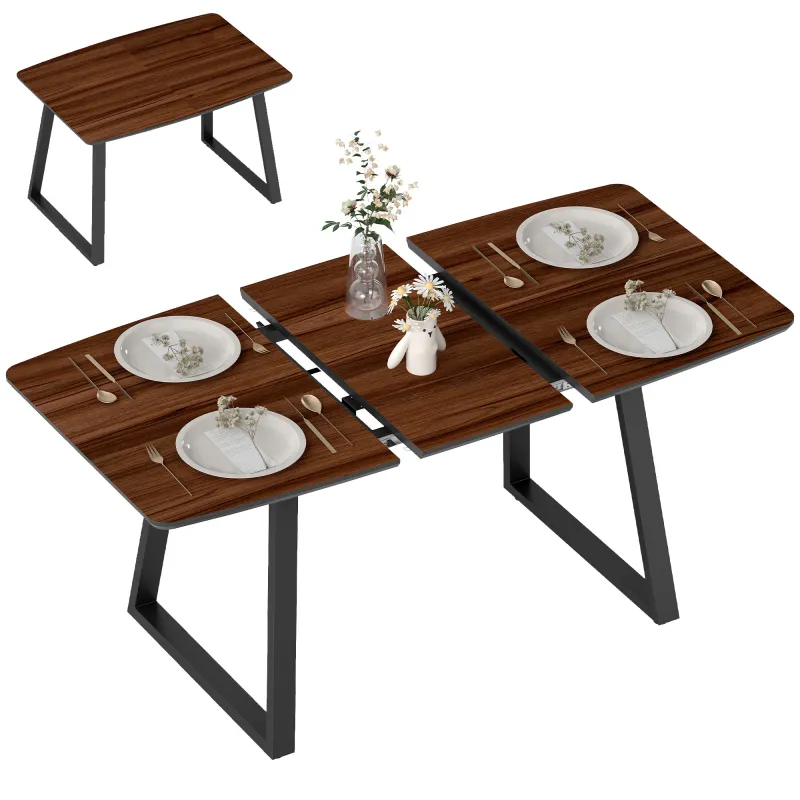 Mesa de Comedor