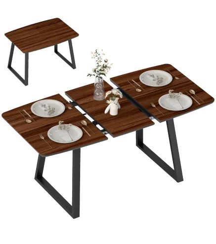 Mesa de Comedor