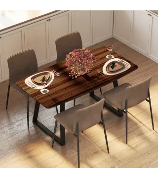Mesa de Comedor