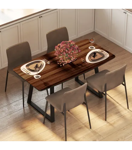 Mesa de Comedor