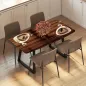 Mesa de Comedor
