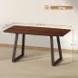 Mesa de Comedor