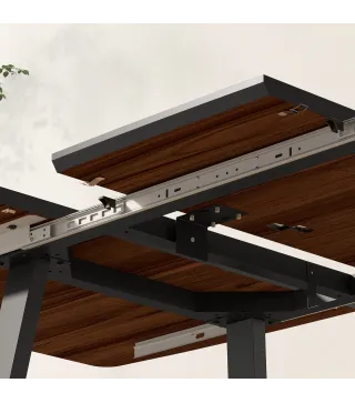 Mesa de Comedor