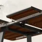 Mesa de Comedor