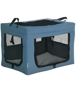 Transportín para Mascotas