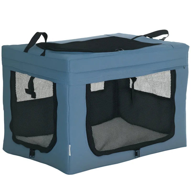 Transportín para Mascotas