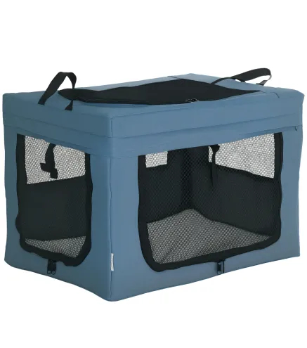 Transportín para Mascotas