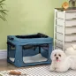 Transportín para Mascotas
