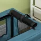 Transportín para Mascotas
