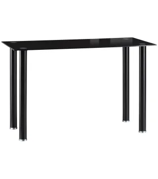 Mesa de Comedor
