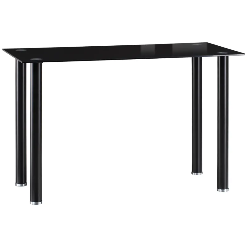 Mesa de Comedor