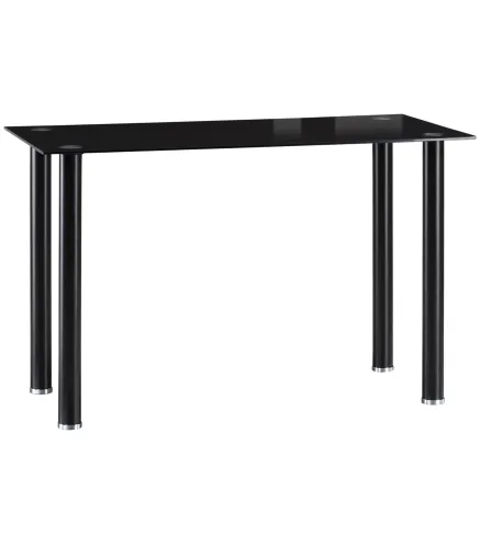 Mesa de Comedor