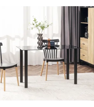 Mesa de Comedor
