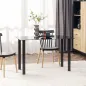 Mesa de Comedor