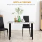 Mesa de Comedor