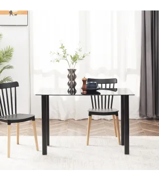 Mesa de Comedor