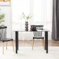 Mesa de Comedor
