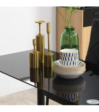 Mesa de Comedor