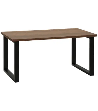 Mesa de Centro