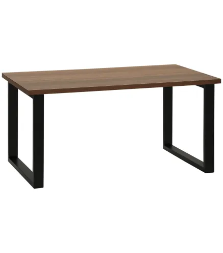 Mesa de Centro