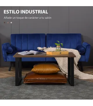 Mesa de Centro