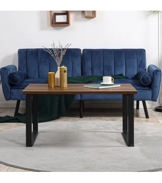 Mesa de Centro