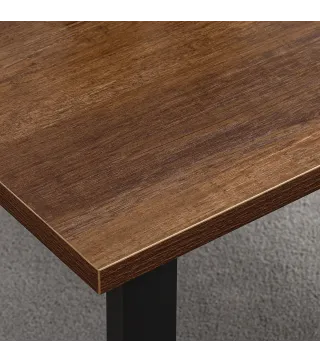 Mesa de Centro