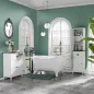 Armario de Baño