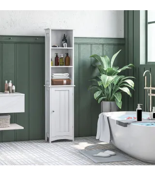 Armario de Baño
