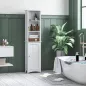 Armario de Baño