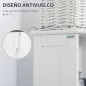 Armario de Baño