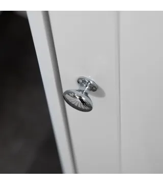 Armario de Baño