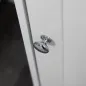 Armario de Baño