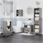 Armario de Baño