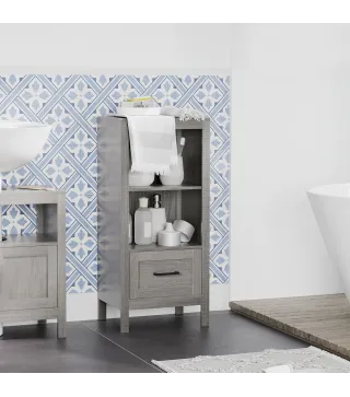 Armario de Baño