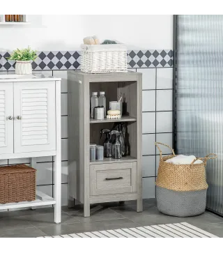 Armario de Baño