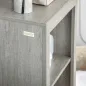 Armario de Baño