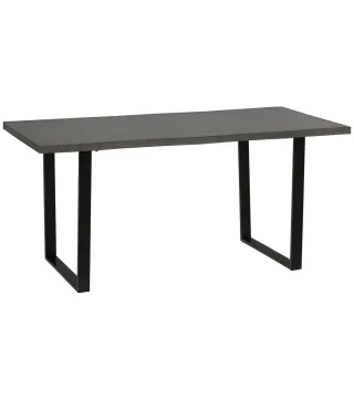 Mesa de Comedor