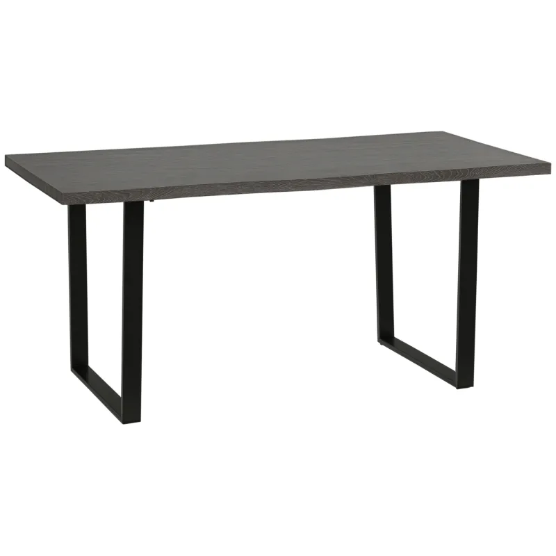 Mesa de Comedor