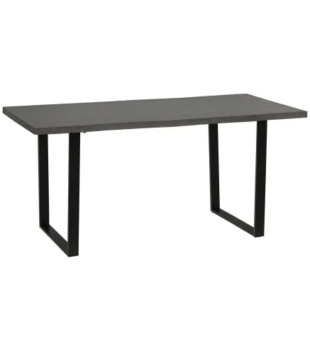 Mesa de Comedor