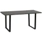 Mesa de Comedor