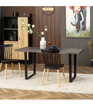 Mesa de Comedor