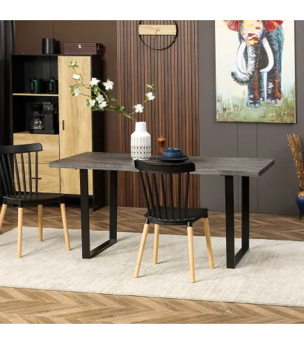 Mesa de Comedor