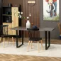 Mesa de Comedor