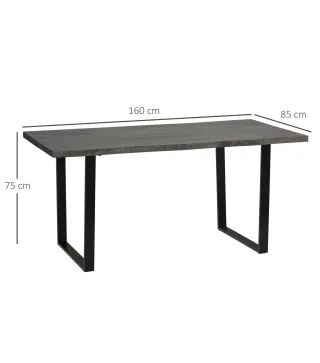 Mesa de Comedor