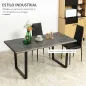 Mesa de Comedor