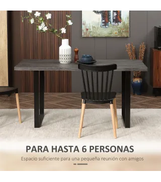 Mesa de Comedor