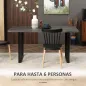 Mesa de Comedor