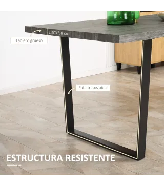 Mesa de Comedor