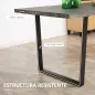 Mesa de Comedor